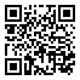 https://ivfhaoyun.cn/thread-77579-1-1.html