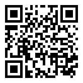 https://ivfhaoyun.cn/thread-77580-1-1.html