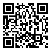 https://ivfhaoyun.cn/thread-77584-1-1.html