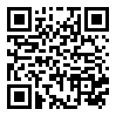https://ivfhaoyun.cn/thread-77586-1-1.html