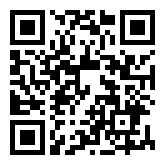 https://ivfhaoyun.cn/thread-77589-1-1.html