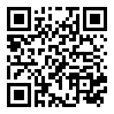https://ivfhaoyun.cn/thread-77590-1-1.html