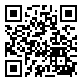 https://ivfhaoyun.cn/thread-77591-1-1.html