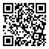 https://ivfhaoyun.cn/thread-77592-1-1.html