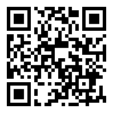 https://ivfhaoyun.cn/thread-77593-1-1.html