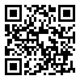 https://ivfhaoyun.cn/thread-77594-1-1.html