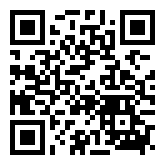 https://ivfhaoyun.cn/thread-77595-1-1.html