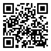 https://ivfhaoyun.cn/thread-77598-1-1.html