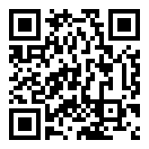 https://ivfhaoyun.cn/thread-77599-1-1.html