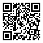 https://ivfhaoyun.cn/thread-77602-1-1.html