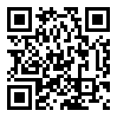 https://ivfhaoyun.cn/thread-77603-1-1.html