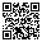 https://ivfhaoyun.cn/thread-77606-1-1.html