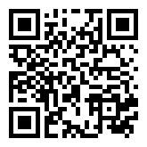 https://ivfhaoyun.cn/thread-77607-1-1.html