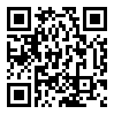 https://ivfhaoyun.cn/thread-77608-1-1.html