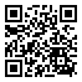 https://ivfhaoyun.cn/thread-77611-1-1.html