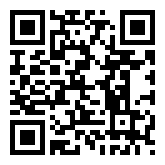 https://ivfhaoyun.cn/thread-77612-1-1.html