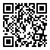 https://ivfhaoyun.cn/thread-77613-1-1.html