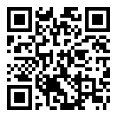 https://ivfhaoyun.cn/thread-77615-1-1.html