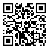 https://ivfhaoyun.cn/thread-77619-1-1.html