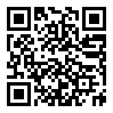 https://ivfhaoyun.cn/thread-77621-1-1.html