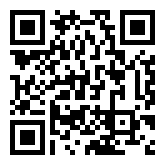 https://ivfhaoyun.cn/thread-77623-1-1.html
