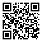 https://ivfhaoyun.cn/thread-77624-1-1.html