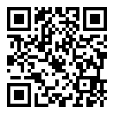 https://ivfhaoyun.cn/thread-77625-1-1.html