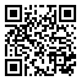 https://ivfhaoyun.cn/thread-77626-1-1.html