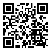 https://ivfhaoyun.cn/thread-77628-1-1.html