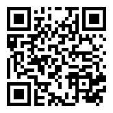https://ivfhaoyun.cn/thread-77630-1-1.html