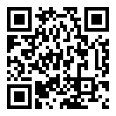 https://ivfhaoyun.cn/thread-77632-1-1.html