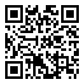 https://ivfhaoyun.cn/thread-77634-1-1.html