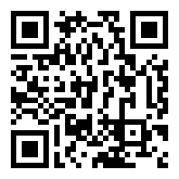 https://ivfhaoyun.cn/thread-77635-1-1.html