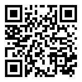 https://ivfhaoyun.cn/thread-77638-1-1.html