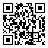 https://ivfhaoyun.cn/thread-77639-1-1.html