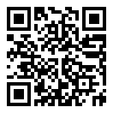 https://ivfhaoyun.cn/thread-77640-1-1.html