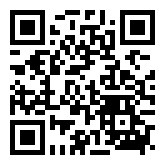 https://ivfhaoyun.cn/thread-77642-1-1.html