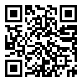 https://ivfhaoyun.cn/thread-77647-1-1.html
