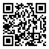 https://ivfhaoyun.cn/thread-77648-1-1.html