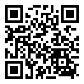 https://ivfhaoyun.cn/thread-77649-1-1.html