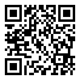 https://ivfhaoyun.cn/thread-77651-1-1.html
