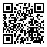 https://ivfhaoyun.cn/thread-77652-1-1.html