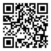 https://ivfhaoyun.cn/thread-77655-1-1.html