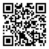 https://ivfhaoyun.cn/thread-77656-1-1.html