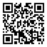 https://ivfhaoyun.cn/thread-77659-1-1.html