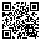 https://ivfhaoyun.cn/thread-77660-1-1.html
