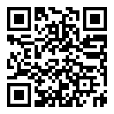 https://ivfhaoyun.cn/thread-77662-1-1.html