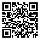 https://ivfhaoyun.cn/thread-77663-1-1.html