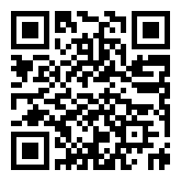 https://ivfhaoyun.cn/thread-77664-1-1.html