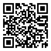https://ivfhaoyun.cn/thread-77666-1-1.html